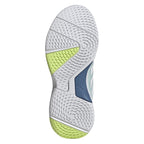 Adidas LIGRA 8 W – Verde-água