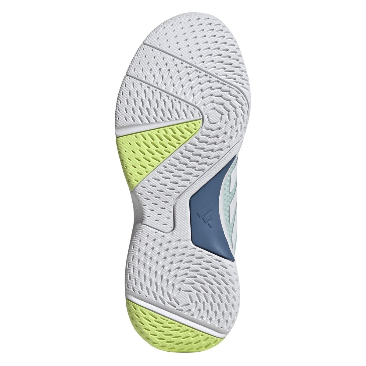 Adidas LIGRA 8 W – Verde-água