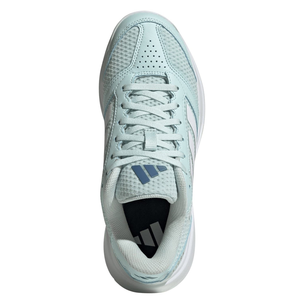 Adidas LIGRA 8 W – Verde-água