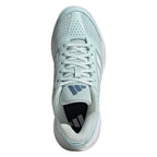 Adidas LIGRA 8 W – Verde-água