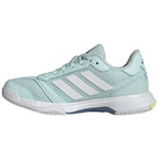 Adidas LIGRA 8 W – Verde-água