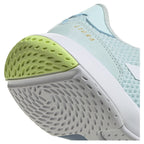 Adidas LIGRA 8 W – Verde-água