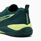 Puma Eliminate NITRO™ 4 Unissexo