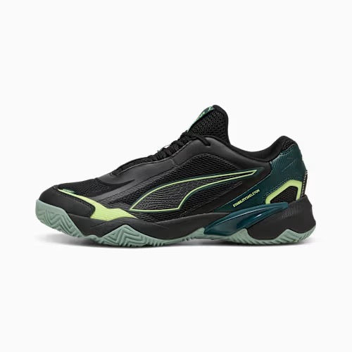 Puma Solarstrike 4 – Preto