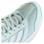 Adidas LIGRA 8 W – Verde-água