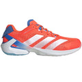 Adidas ADIZERO COUNTERBLAST – Laranja