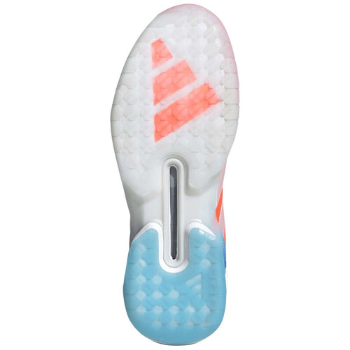 Adidas ADIZERO COUNTERBLAST – Laranja