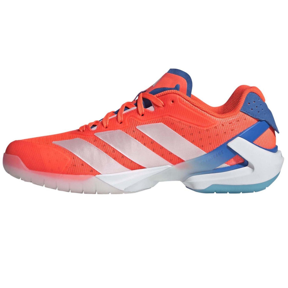 Adidas ADIZERO COUNTERBLAST – Laranja