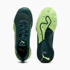 Puma Eliminate NITRO™ 4 Unissexo