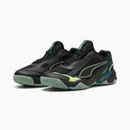 Puma Solarstrike 4 – Preto