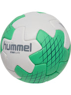 Bola de Andebol Hummel Star Elite – Branco e Verde