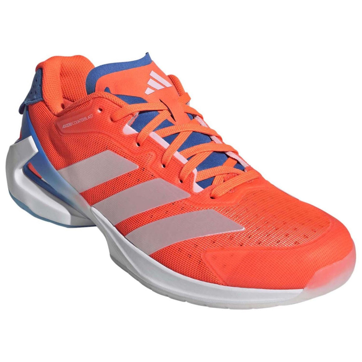 Adidas ADIZERO COUNTERBLAST – Laranja