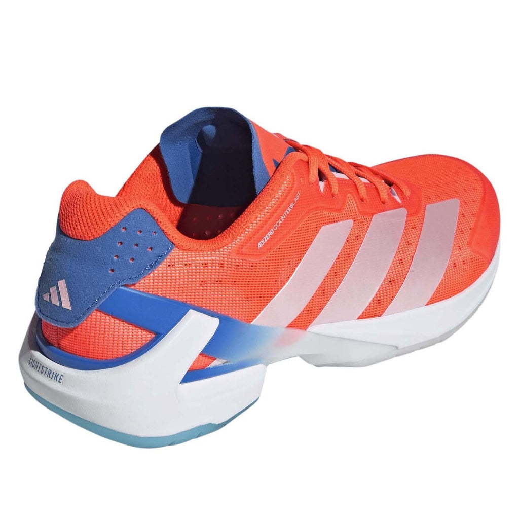 Adidas ADIZERO COUNTERBLAST – Laranja