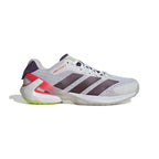 Adidas ADIZERO COUNTERBLAST – Branco e Rosa
