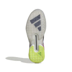 Adidas ADIZERO COUNTERBLAST – Branco e Rosa