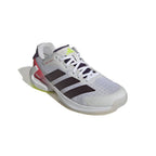 Adidas ADIZERO COUNTERBLAST – Branco e Rosa