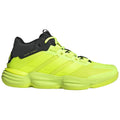 Adidas COURTSTABIL – Amarelo-fluorescente