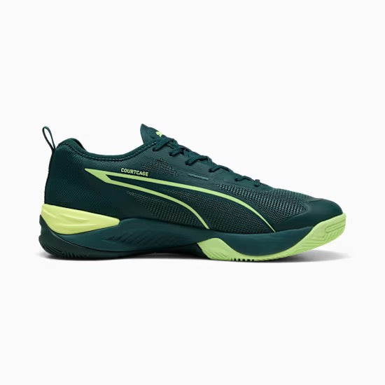 Puma Eliminate NITRO™ 4 Unissexo
