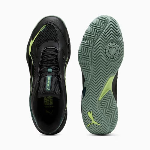 Puma Solarstrike 4 – Preto