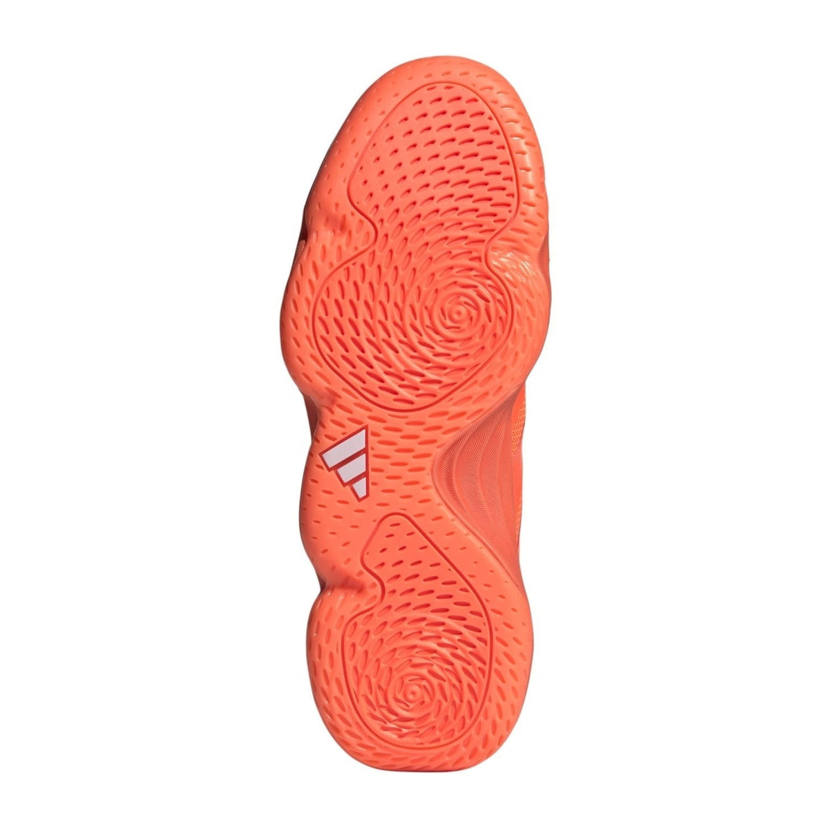 Adidas COURTSTABIL – Laranja