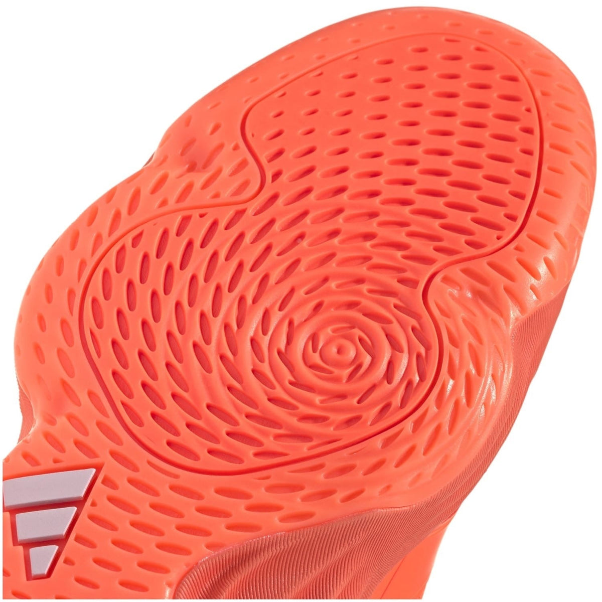 Adidas COURTSTABIL – Laranja