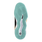 Sapatilhas de Voleibol Mizuno Wave Momentum Pro – Preto