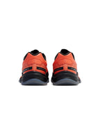 Hummel Topflight Pro – Laranja