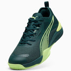 Puma Eliminate NITRO™ 4 Unissexo