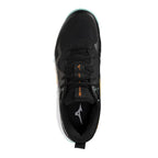 Sapatilhas de Voleibol Mizuno Wave Momentum Pro – Preto