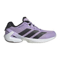 Adidas ADIZERO COUNTERBLAST W – Lilás
