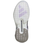 Adidas ADIZERO COUNTERBLAST W – Lilás