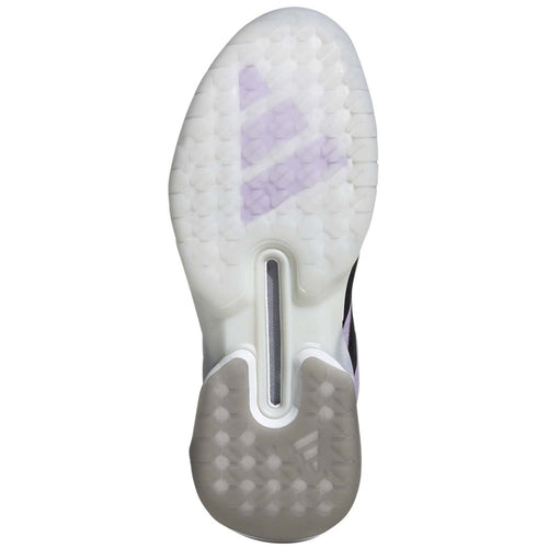 Adidas ADIZERO COUNTERBLAST W – Lilás