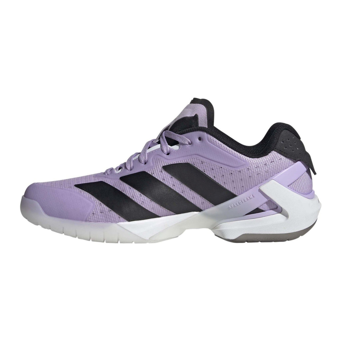 Adidas ADIZERO COUNTERBLAST W – Lilás