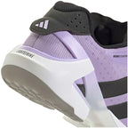 Adidas ADIZERO COUNTERBLAST W – Lilás