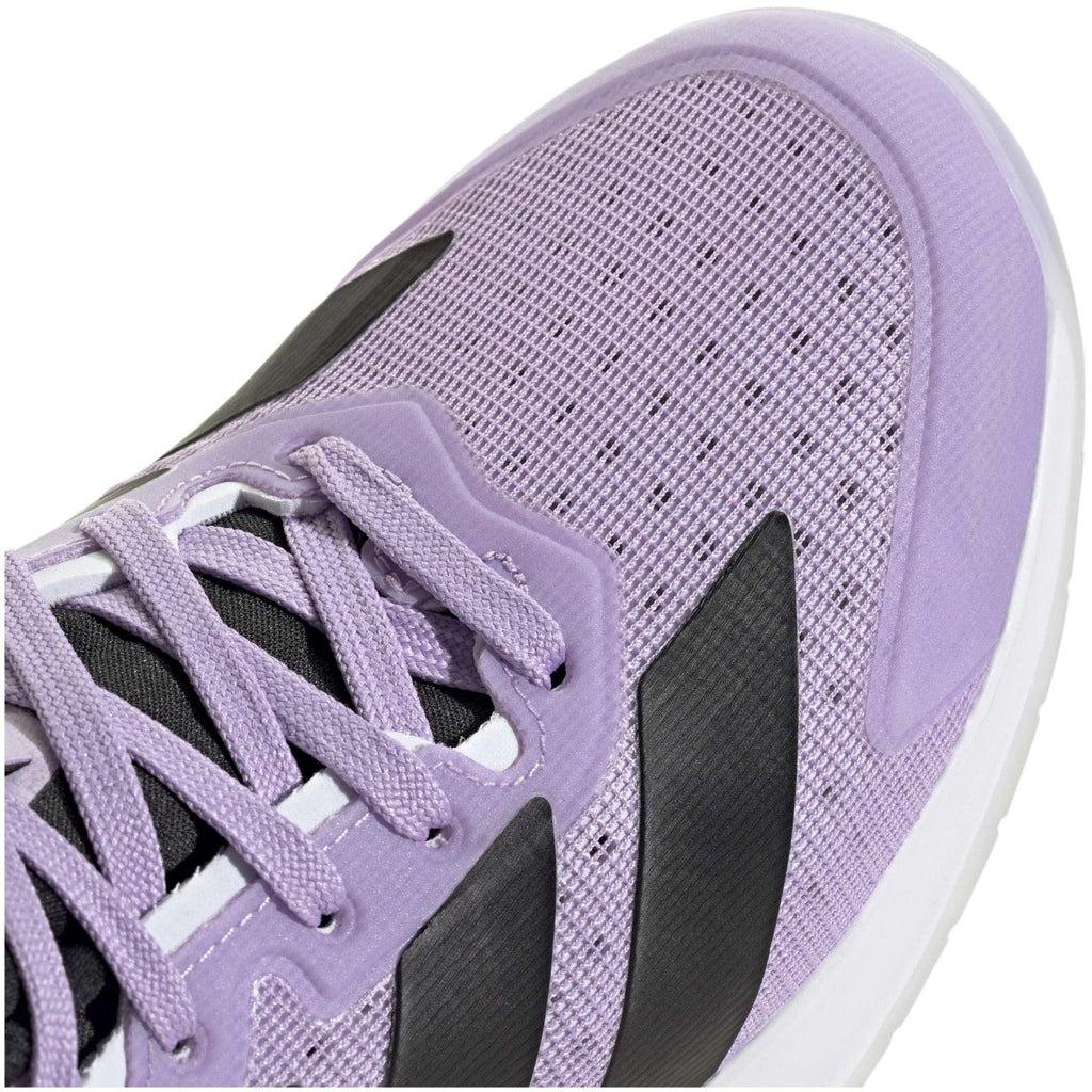 Adidas ADIZERO COUNTERBLAST W – Lilás