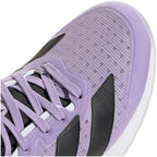 Adidas ADIZERO COUNTERBLAST W – Lilás