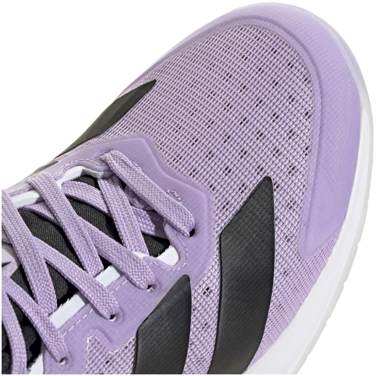 Adidas ADIZERO COUNTERBLAST W – Lilás