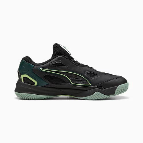 Puma Solarstrike 4 – Preto