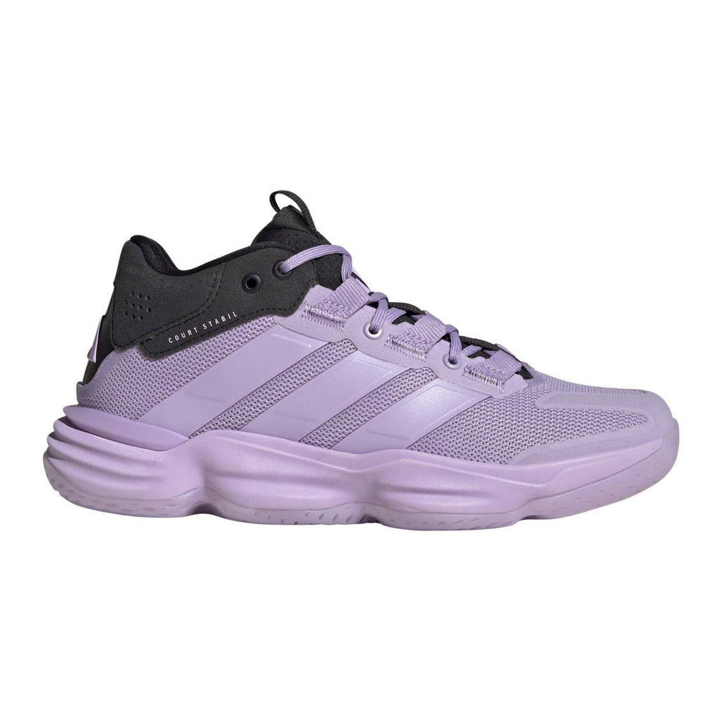 Adidas COURTSTABIL W – Lilás