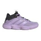 Adidas COURTSTABIL W – Lilás