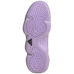 Adidas COURTSTABIL W – Lilás