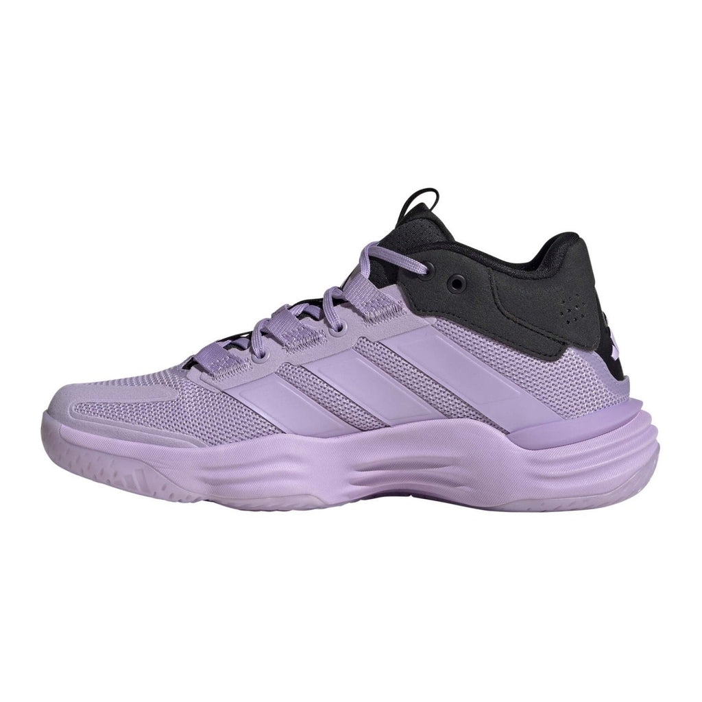 Adidas COURTSTABIL W – Lilás