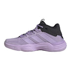 Adidas COURTSTABIL W – Lilás