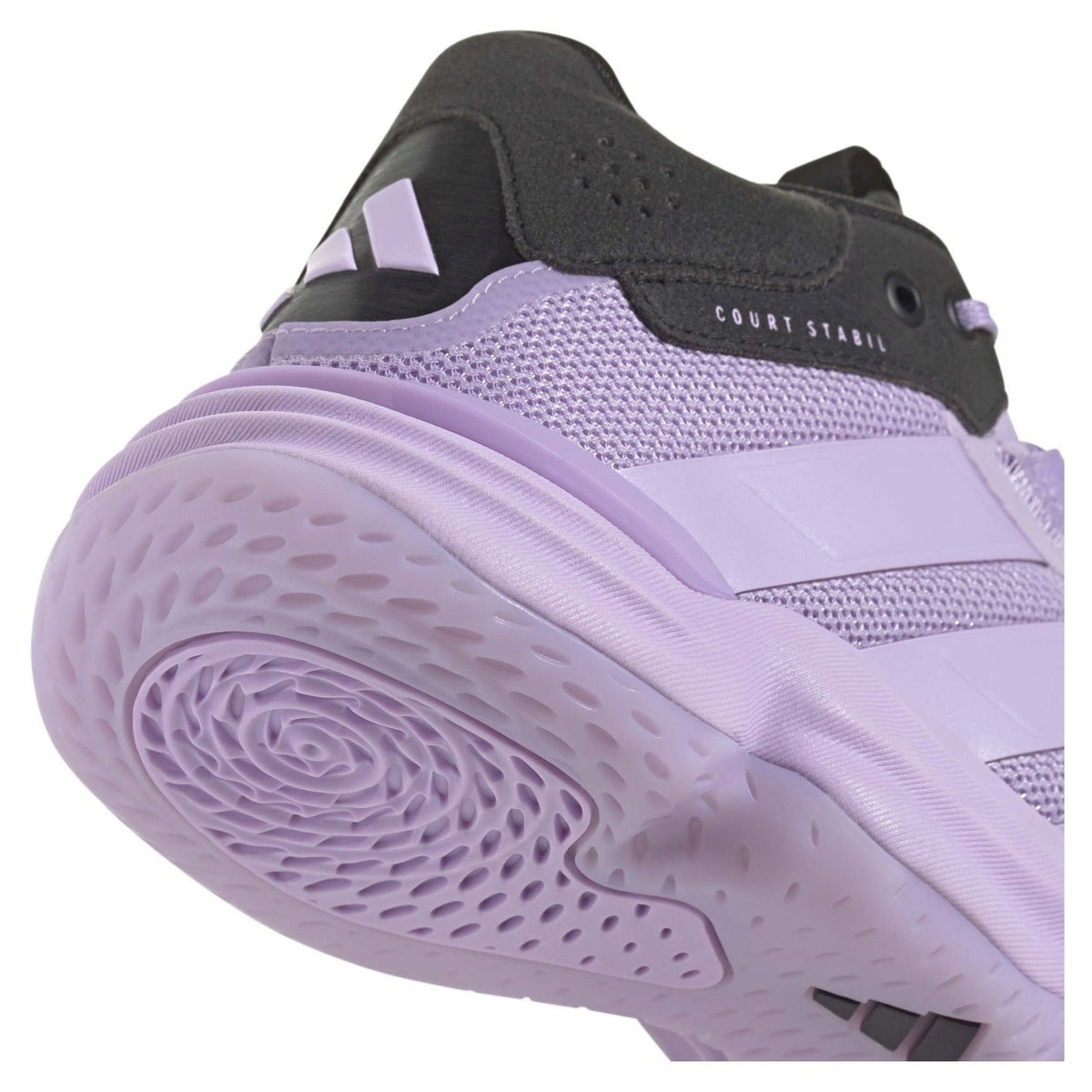 Adidas COURTSTABIL W – Lilás
