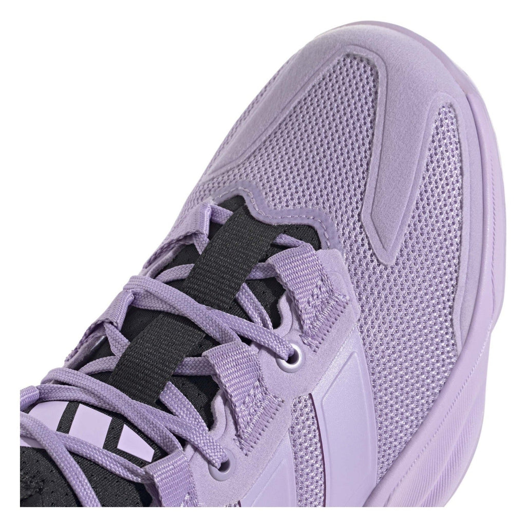Adidas COURTSTABIL W – Lilás