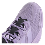 Adidas COURTSTABIL W – Lilás