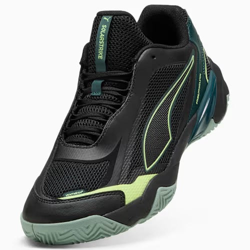 Puma Solarstrike 4 – Preto