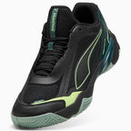 Puma Solarstrike 4 – Preto