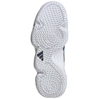 Adidas COURTSTABIL W – Azul-claro