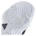Adidas COURTSTABIL W – Azul-claro